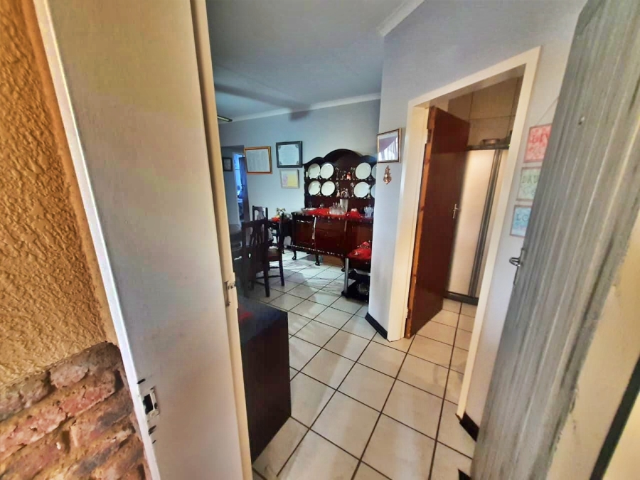 3 Bedroom Property for Sale in Potchefstroom North West